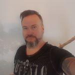 Profile Picture of Steve Daigle (@sd_cycle_shop) on Instagram