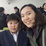 Profile Picture of Soyoung Yoon (@soyoung.yoon.780) on Instagram