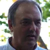 Profile Picture of Eric Clausen (@@30004339792) on Tiktok