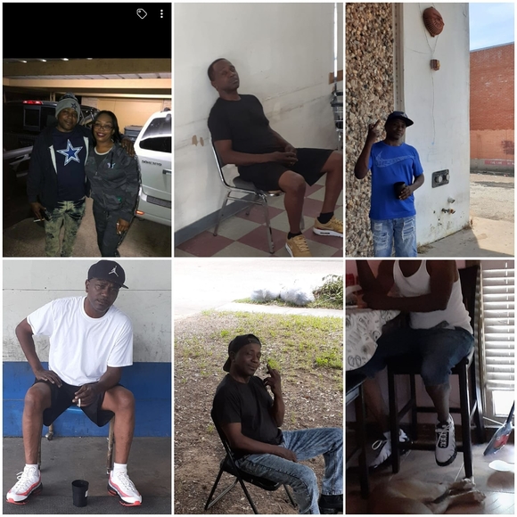 Profile Picture of Keith King (@keithking277) on Poshmark