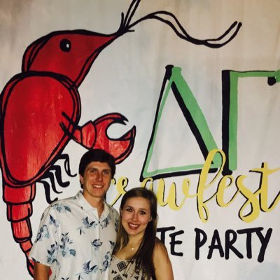 Wade Terrell - Twitter Profile Picture of Wade Terrell (@wade_terrell24) on Twitter