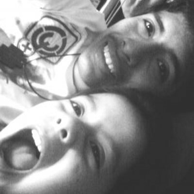 Profile Picture of Jose Carlos Tenorio (@carlostenorio71) on Twitter