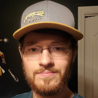 Profile Picture of Corey Beasley (@corey.beasley.961) on Facebook