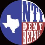 Profile Picture of Jacky Nguyen- North Texas Dent Repair (@northtexasdentrepair_jacky) on Instagram