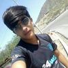 Profile Picture of Hugo Ortiz (@@hugoortii6) on Tiktok