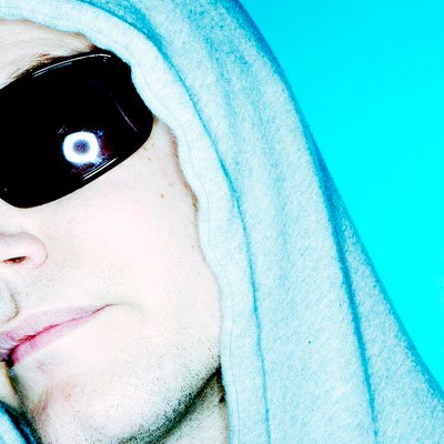 Profile Picture of Dan Tyack (@dantyack) on Twitter