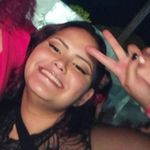 Profile Picture of Paula Izuno (@paulaizuno) on Instagram