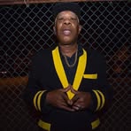 Profile Picture of Burro Banton (@Burro-Banton) on Facebook