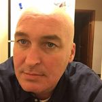 Profile Picture of Robert Dobney (@robertdobney) on Instagram