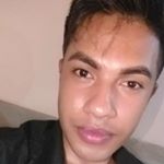 Profile Picture of Douglas Fernandes (@douglas_perroni_fernandes) on Instagram