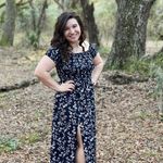 Profile Picture of Cassandra Frank (@cassie__frank) on Instagram
