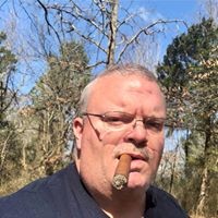 Profile Picture of Jake Hale (@jake-hale-14) on Quora