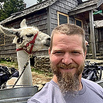 Profile Picture of Adam Gravett (@eugdtxuz55) on Flickr