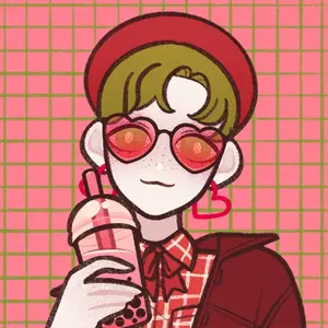 Profile Picture of Adam (@rasputkin) on Tiktok