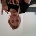 Profile Picture of Laura Lehner (@llehnerlaura) on Pinterest