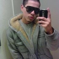 Profile Picture of Esteban Parra (@127904105) on Myspace