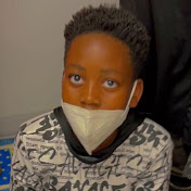 Profile Picture of Brandon To Clean (@brandontoclean5369) on Youtube