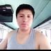 Profile Picture of Javier R. Cano (@javier.canocolonia.10) on Facebook