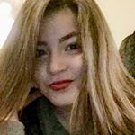 Profile Picture of Beverly 💍 (@chapinaa_) on Instagram