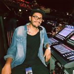 Profile Picture of Dani Munoz (@daniaudio) on Instagram
