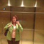 Profile Picture of Kelly McCord (@kellykmccord) on Instagram