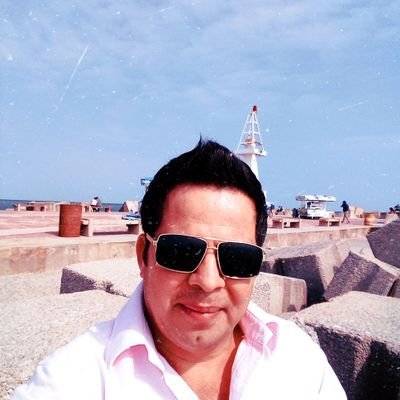 Profile Picture of Julian Heron (@JulianG91094249) on Twitter