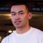 Profile Picture of Jeremy Rivera (@jeremy_rivera) on Instagram
