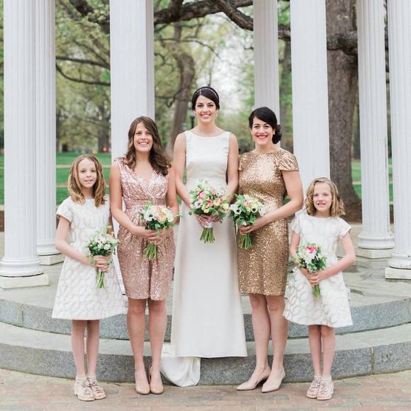 Profile Picture of Kaylan Effner (@kaylanrose4703) on Poshmark