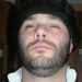 Profile Picture of Adam Saunders (@troutriverroad) on Pinterest