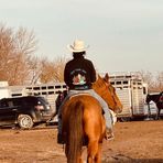 Kennedy Reynolds - Facebook Profile Picture of Kennedy Reynolds (@Kennedy-Reynolds) on Facebook