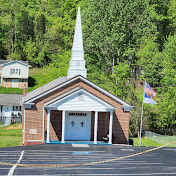 Profile Picture of Pastor Steve Burleson (@PastorSteveBurleson) on Youtube