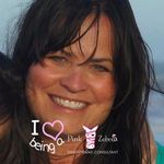 Profile Picture of Shelly Cressler, Team Leader (@pinkzebrasprinkles1) on Instagram