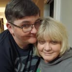Profile Picture of Micki Duncan (@tomboy72455) on Facebook