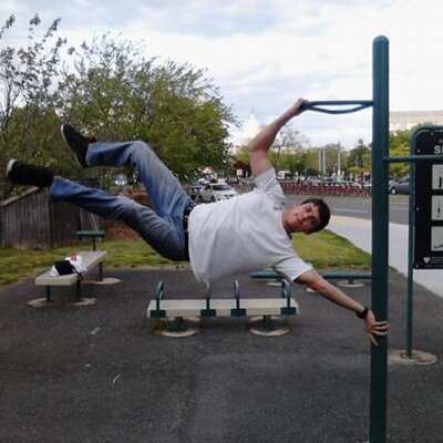Profile Picture of Jon Broadbent (@JonBroadbent1) on Twitter