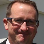 Profile Picture of Tim Dwelly (@timdwellypz) on Instagram