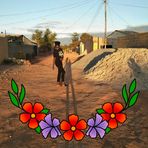 Profile Picture of Alice Bwalya (@Alice-Bwalya) on Facebook