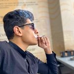 Profile Picture of amr ragab (@amr_ragab1989) on Instagram