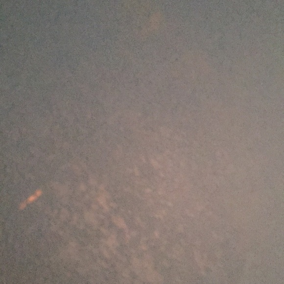 Profile Picture of Flora Pena (@ari_arl1217) on Poshmark