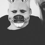 Profile Picture of Hjalte Neesby Andersen (@neesbyandersen) on Instagram