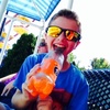 Profile Picture of Justin (@justin_the_main_man) on Tiktok