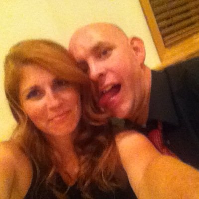 Profile Picture of Jaime Shimko (@jshimko17) on Twitter