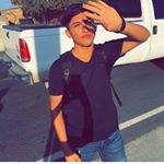 Profile Picture of Yovani Cruz (@yovani_cruz_18) on Instagram