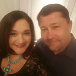 Profile Picture of Lynette Cornell (@katynette44) on Instagram