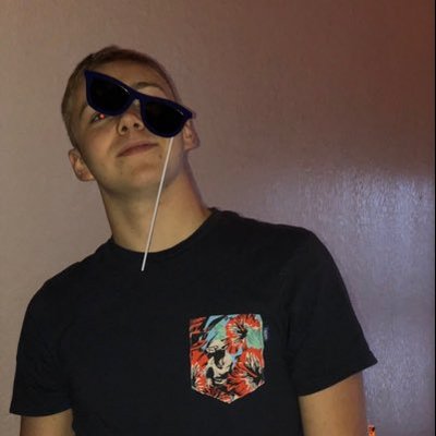 Profile Picture of Koby Powers (@KobynotCoby) on Twitter