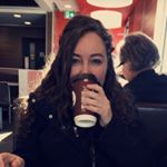Profile Picture of Erica von Stackelberg (@ericavstac) on Instagram