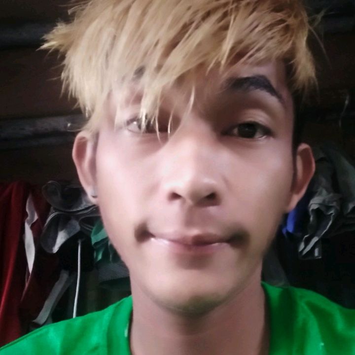 Profile Picture of jeffbrazuela (@jeffbranz) on Tiktok