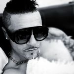 Profile Picture of Concetto Spicuzza (@concetto.spicuzza) on Instagram