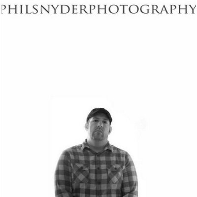 Profile Picture of Phil Snyder (@snyderphil) on Twitter