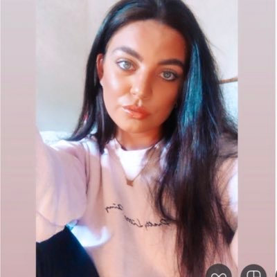 Profile Picture of Erica (@ericaduncan_xox) on Twitter