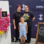 Profile Picture of Jodi (@jodicrosbypaglia) on Instagram